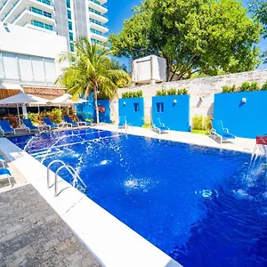book here