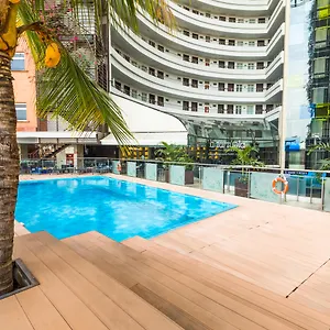 book here