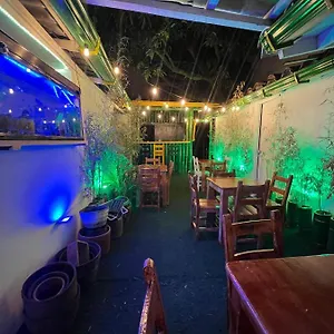 Casa Rey Midas Медельин