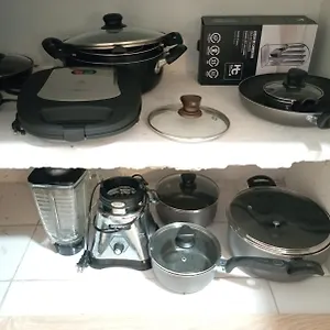 Pensión Con Bano Privado Coliving Central Cerca A Plaza Mayor Cerro Nutibara Unicentro, Medellín