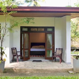 Auberge de jeunesse The Bliss Kandy