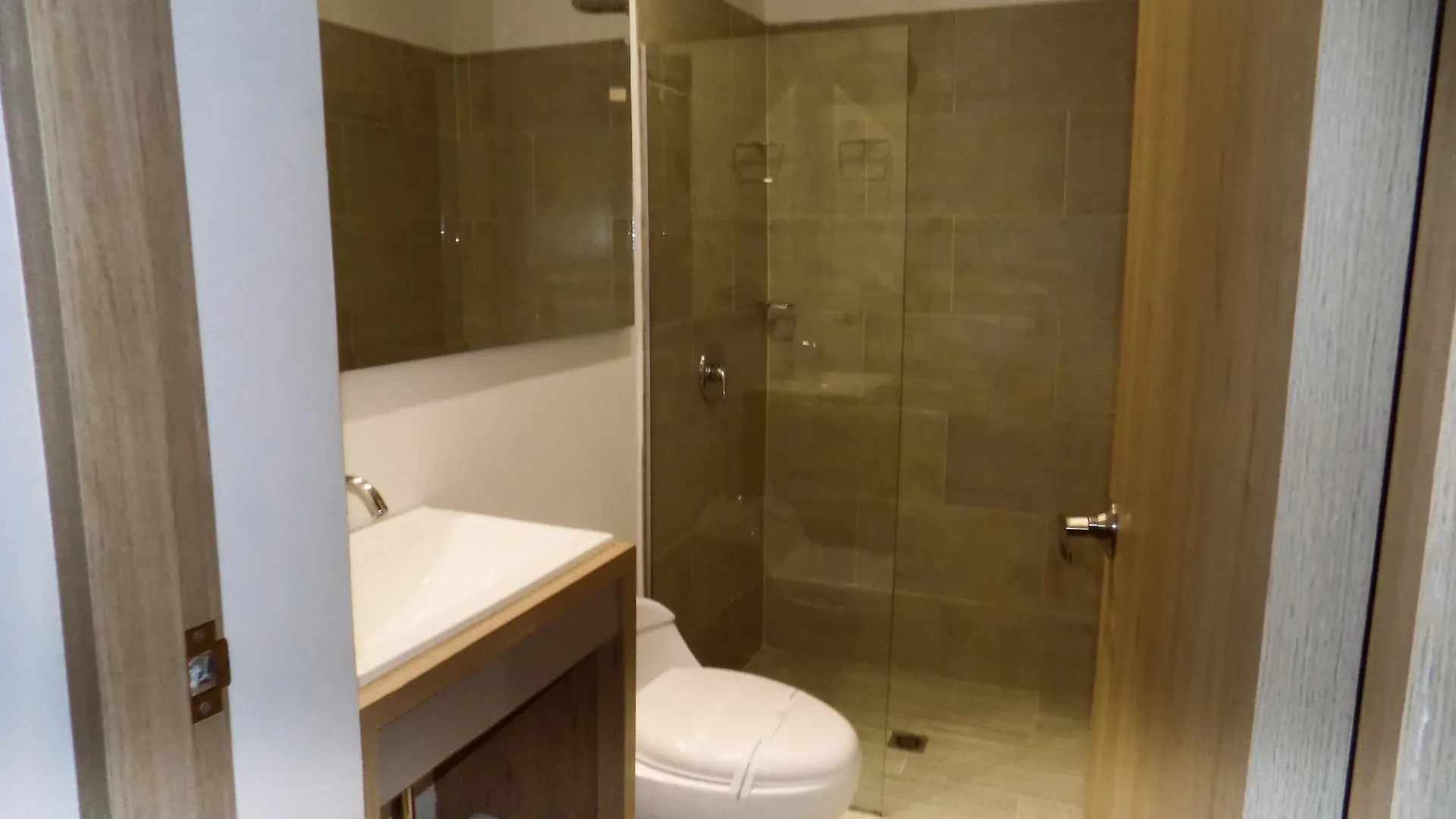 Hotel Boutique Laureles Medellin 4*,  Colombia