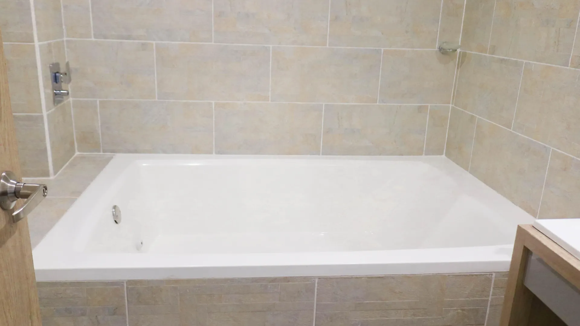 Hotel Boutique Laureles Медельин 4*,