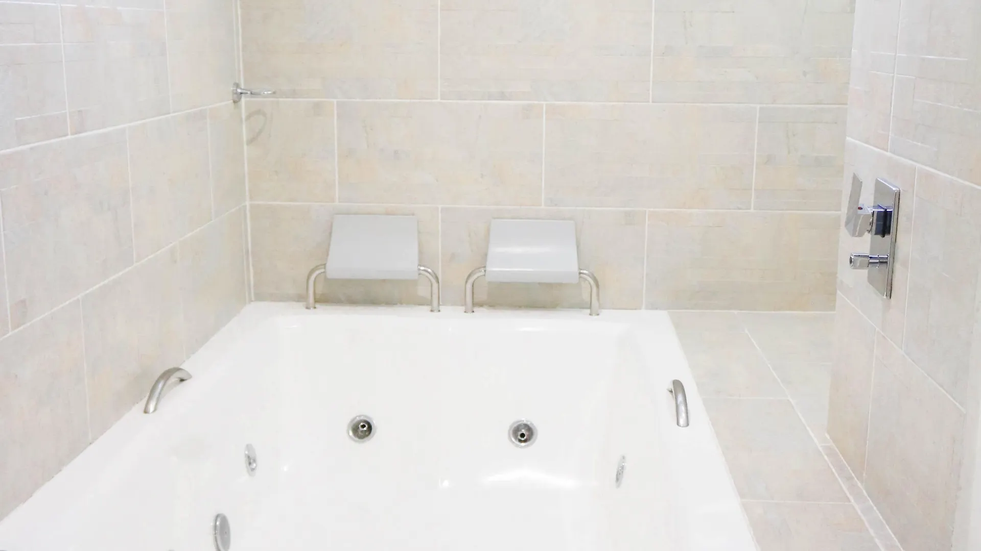Hotel Boutique Laureles Медельин