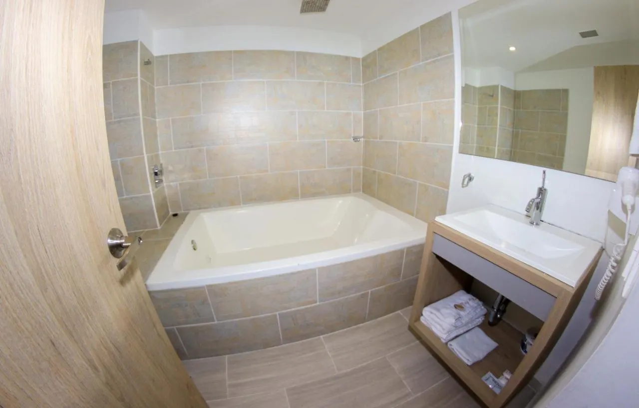 Hotel Boutique Laureles Медельин 4*,  Колумбия