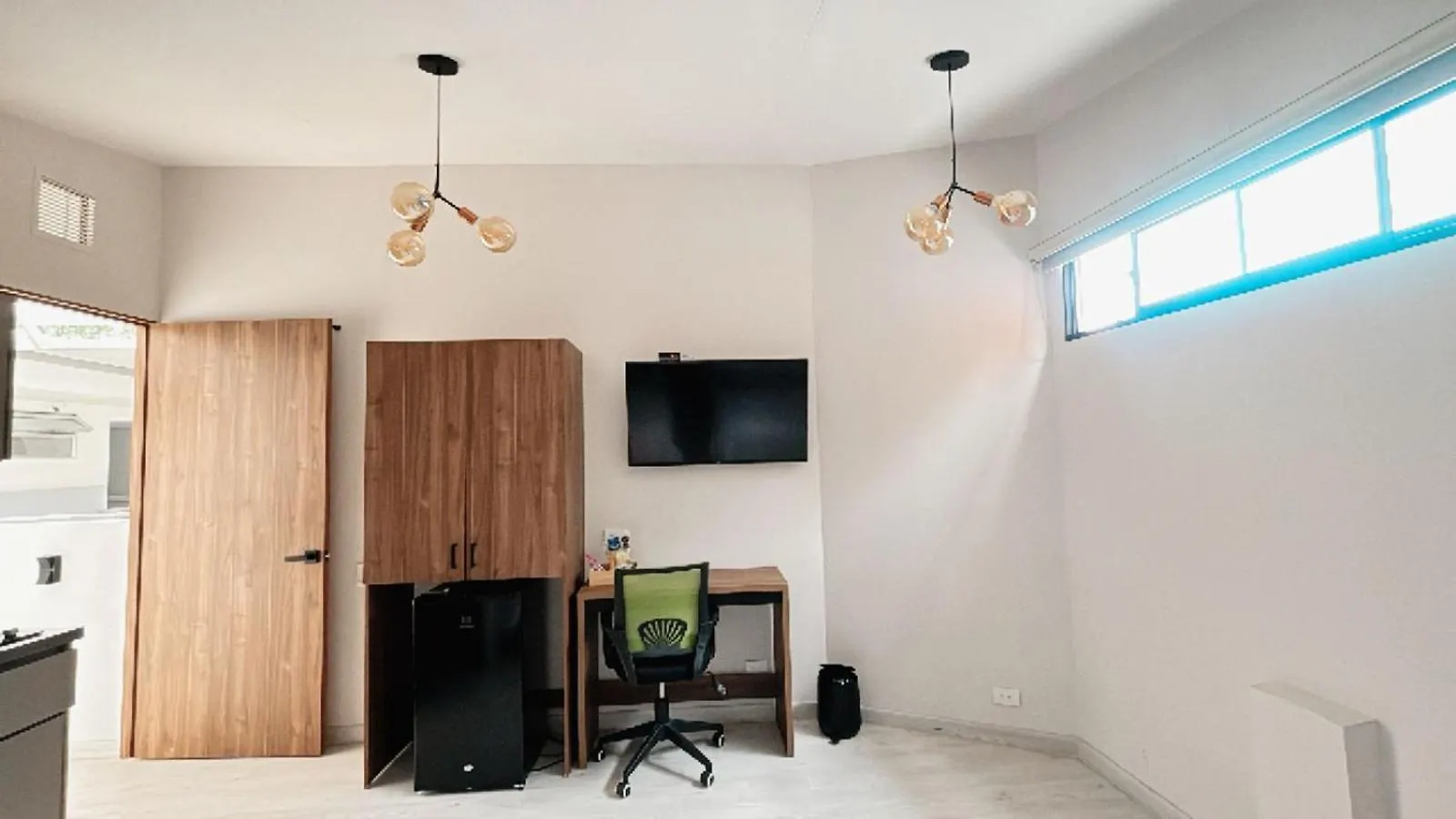 ****  Hotel Boutique Laureles Медельин Колумбия