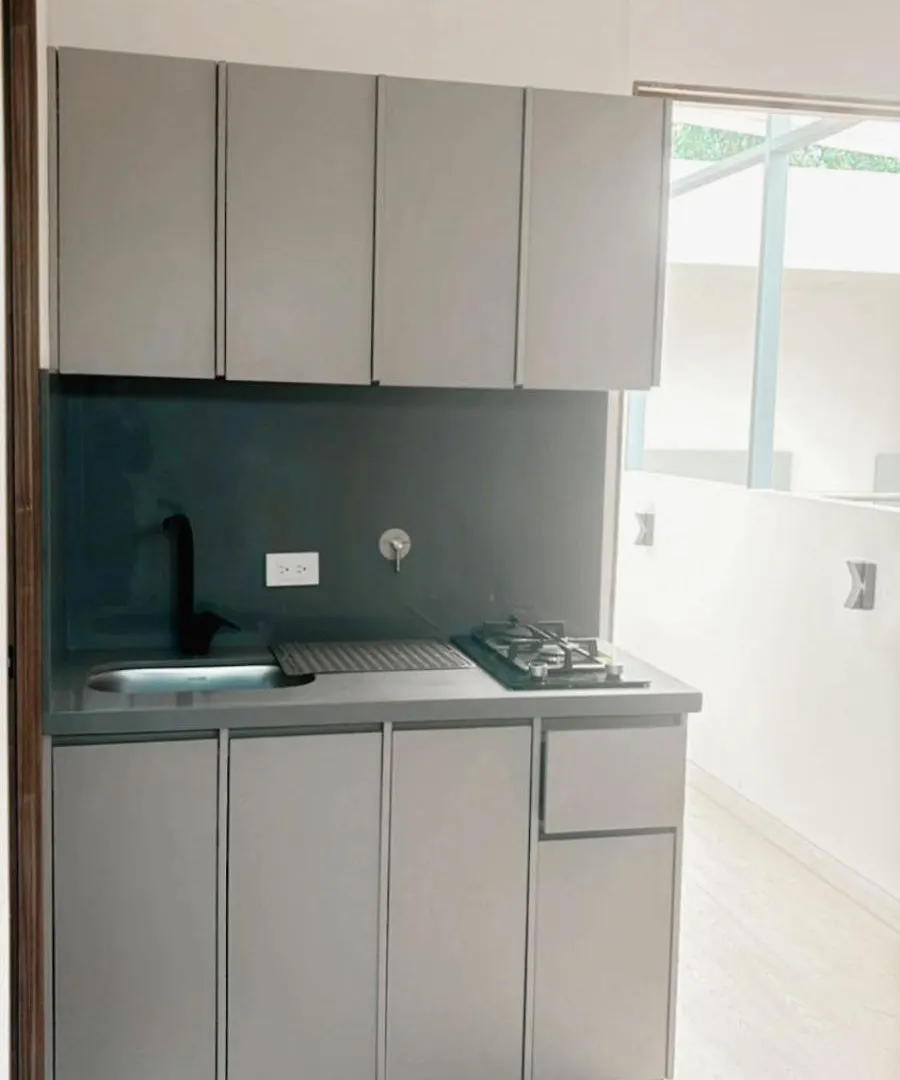 ****  Hotel Boutique Laureles Медельин Колумбия