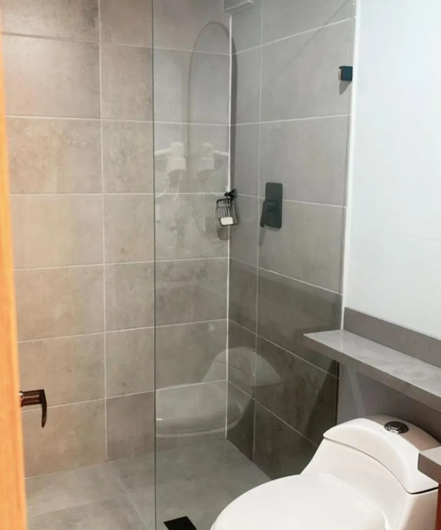 Hotel Boutique Laureles Медельин 4*,  Колумбия