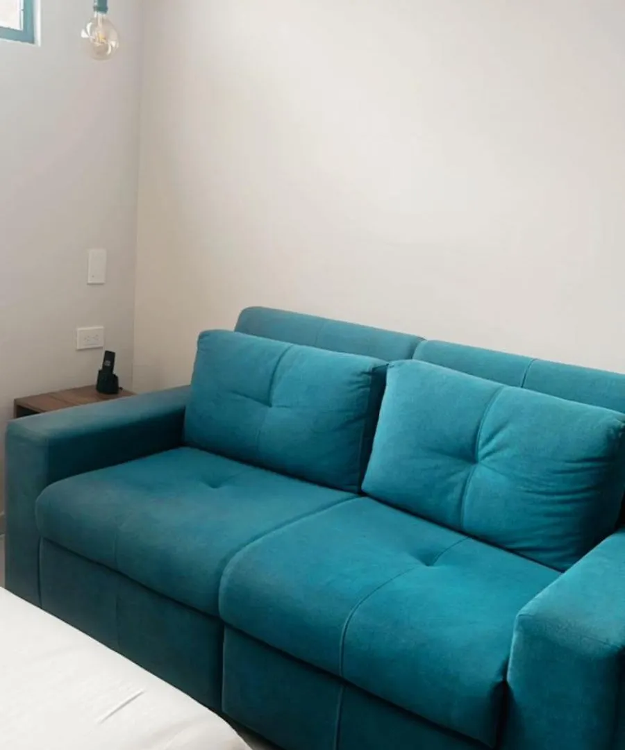 Hotel Boutique Laureles Медельин 4*,  Колумбия