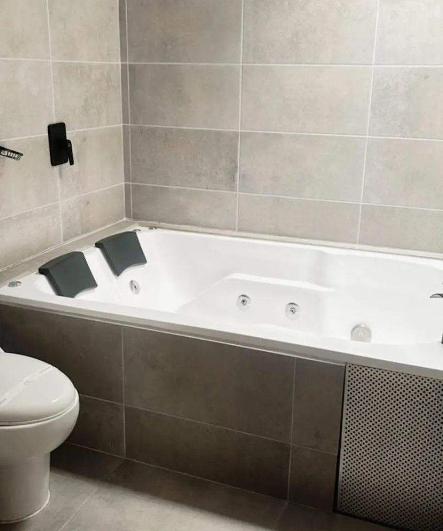 Hotel Boutique Laureles Медельин Колумбия