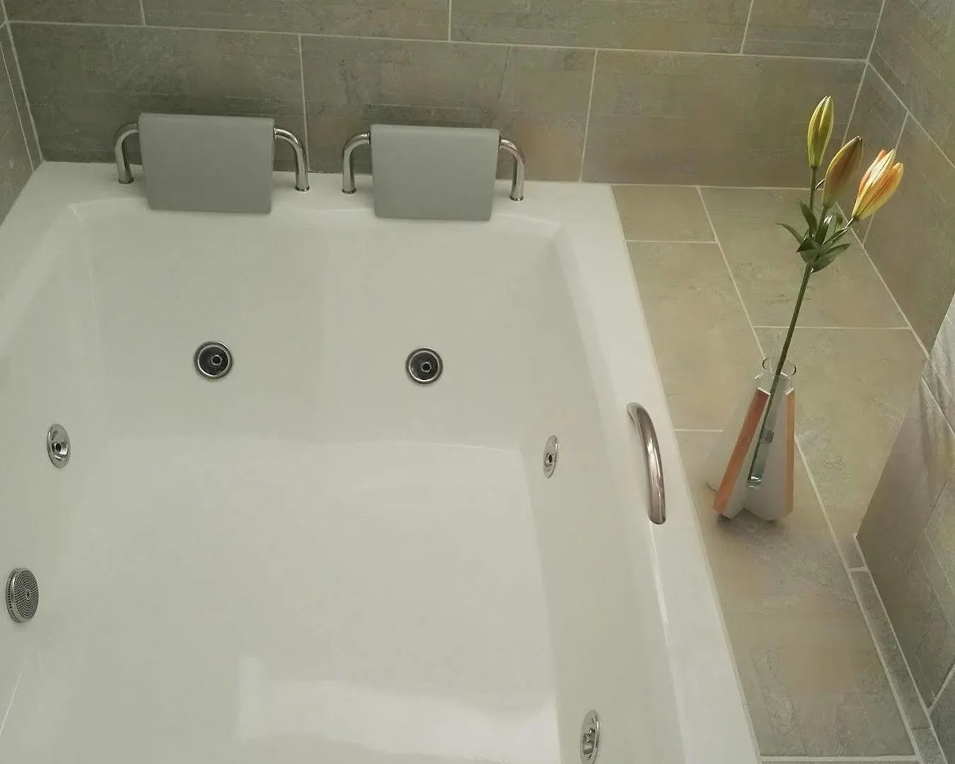 Hotel Boutique Laureles Медельин