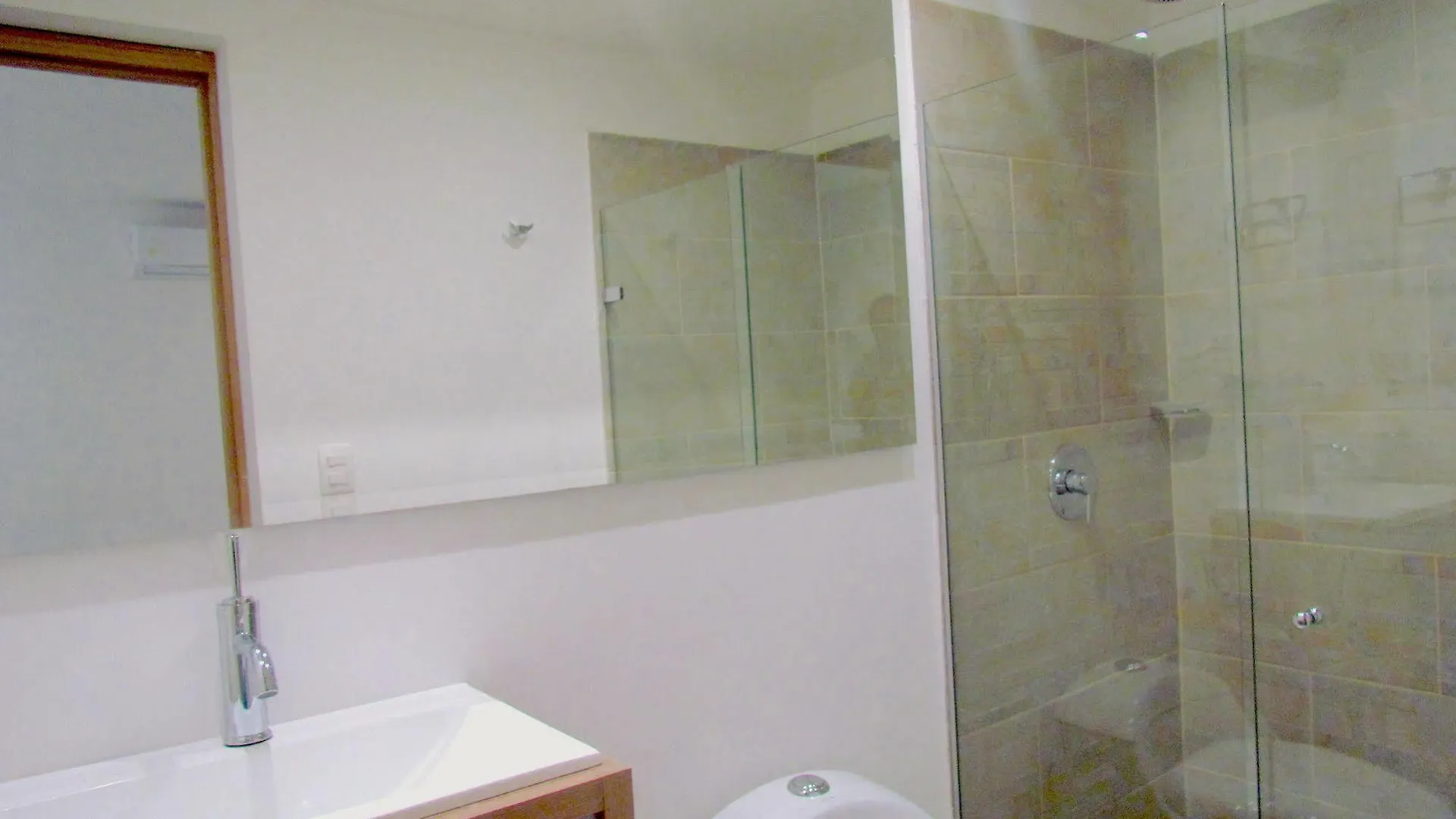 Hotel Boutique Laureles Медельин Колумбия