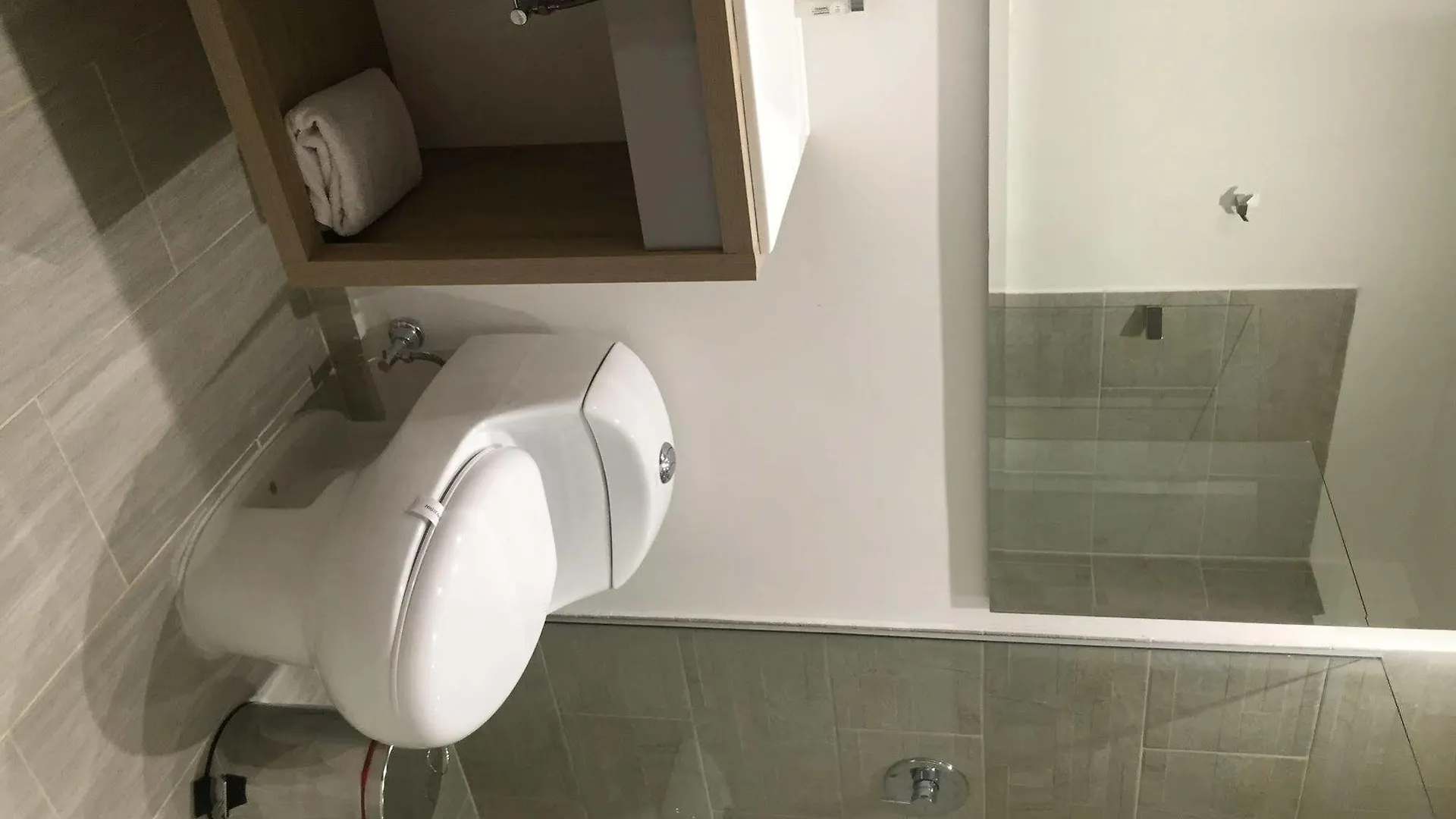 Hotel Boutique Laureles Медельин 4*,  Колумбия