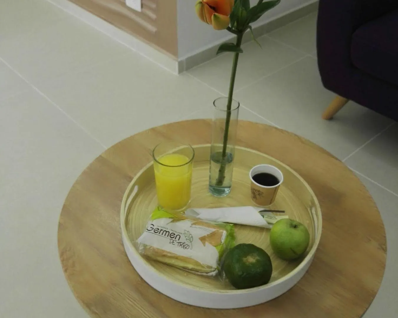 Hotel Boutique Laureles Медельин 4*,