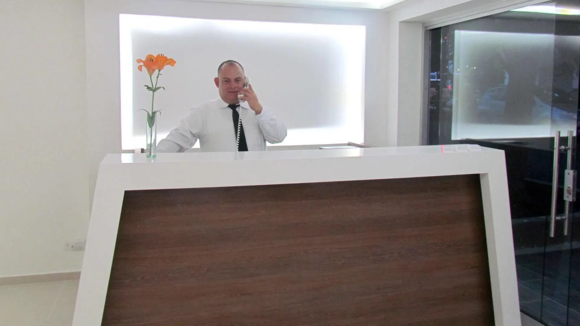 Hotel Boutique Laureles Медельин Колумбия